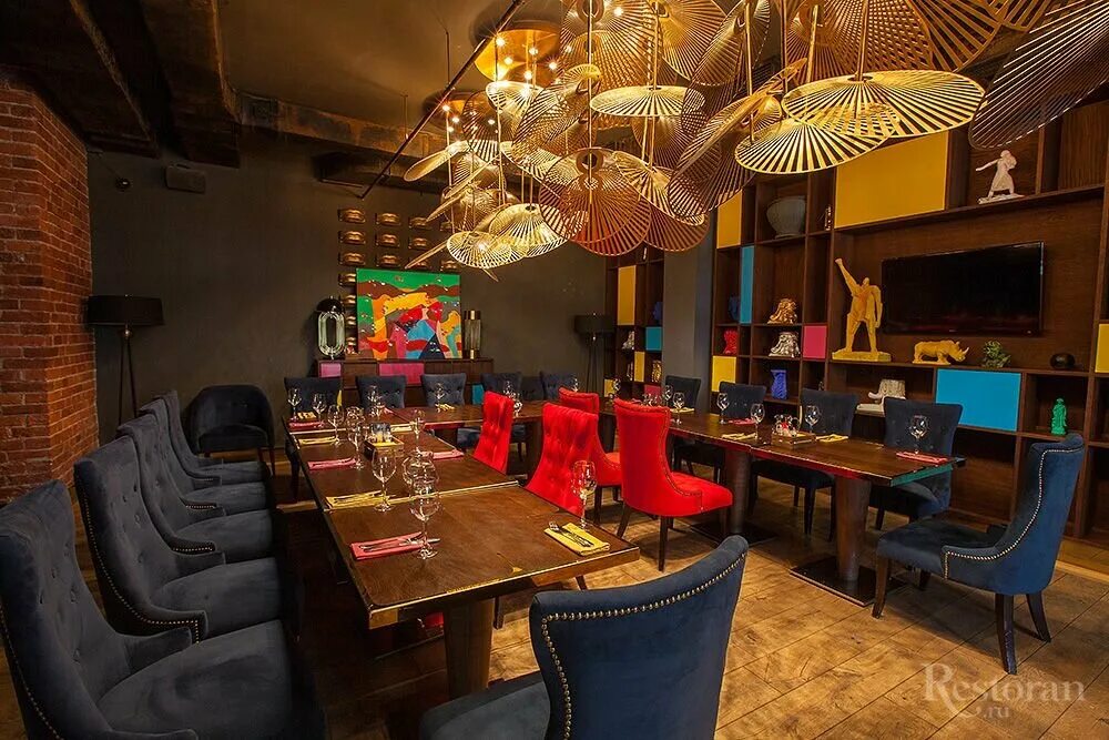 Van gogh ресторан казань. лубянка, van gogh. I'van gogh, москва. бар i van gogh. ван гог казань.