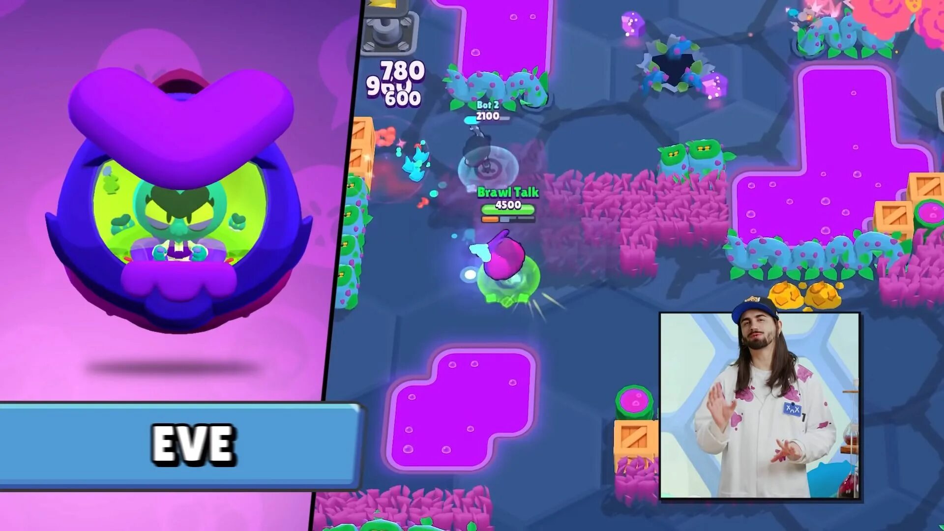 Eve stars. Brawl starts eve. Дети евы бравл старс. Eve stars. Eve stars.