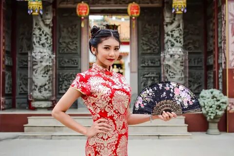 (Foto: Shutterstock.com). 