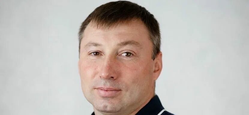 Гладченко олег анатольевич фото Александр Гладченко Санкт-Петербург, Россия, 42 года на Мой Мир@