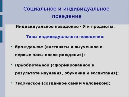 Пример общественных связей из жизни