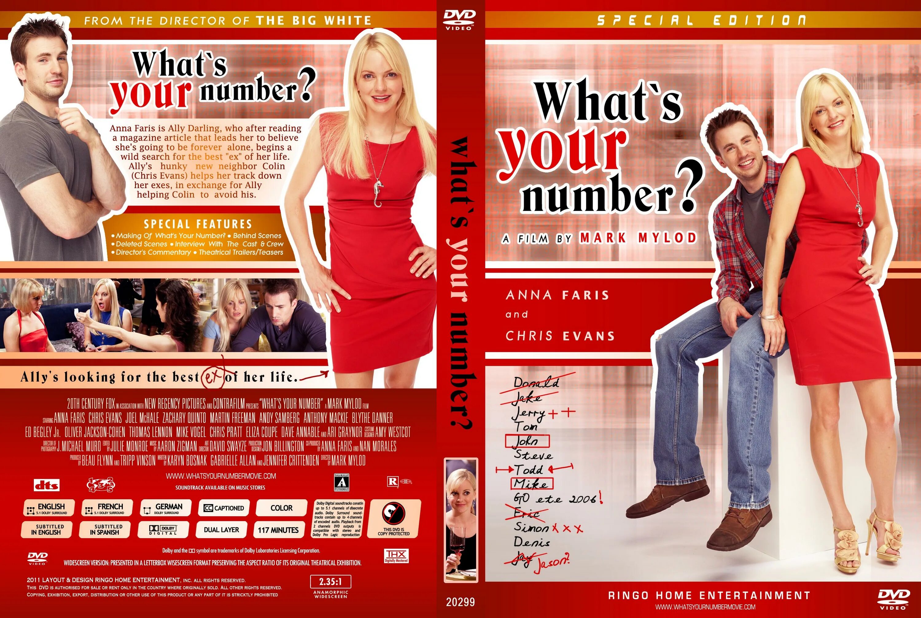 Is this your number. Сколько у тебя? 2011 постер. what&#039;s your number 2011. what&#039;s your number?.