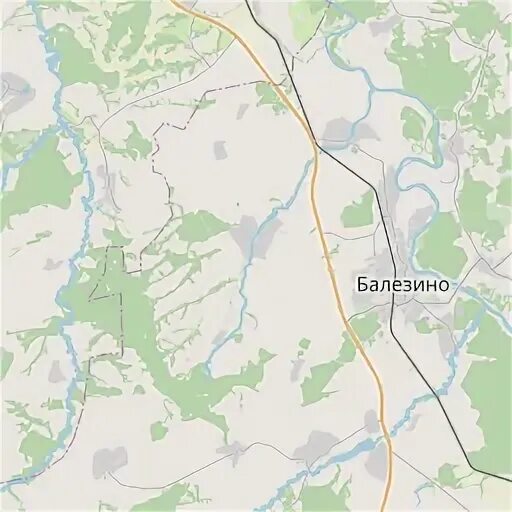 Карта балезино с улицами. Карта балезино с улицами. Пибаньшур на карте. Маршрут балезино. Маршрут балезино.