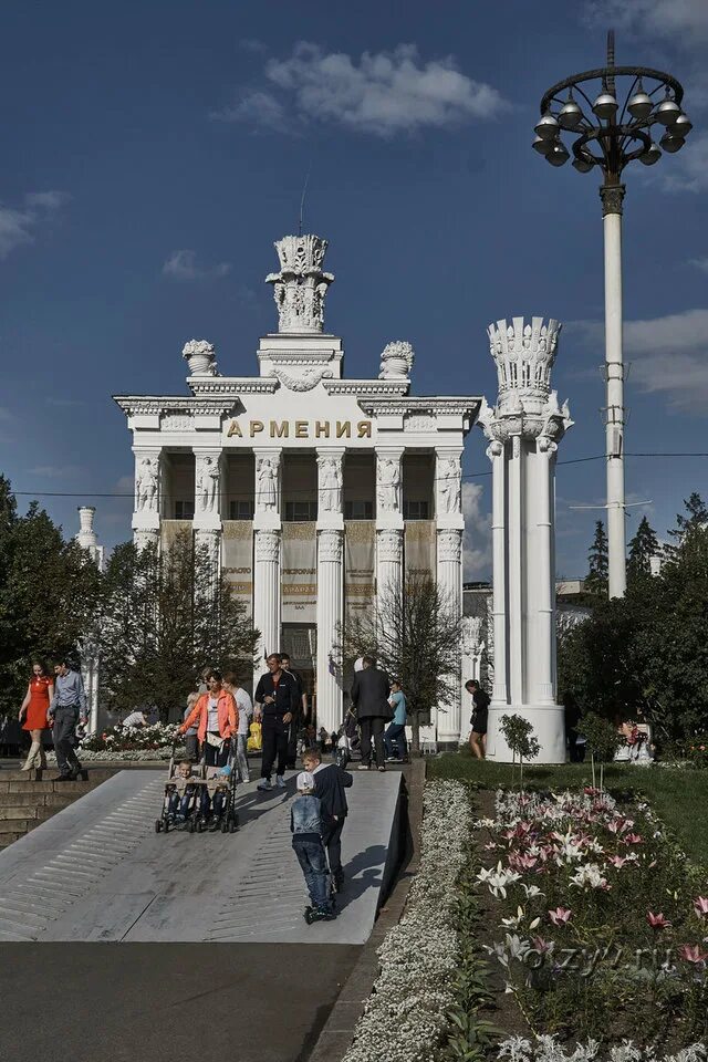 Царицыно вднх. ВДНХ Царицыно. Три-3 ВДНХ. Экскурсии автобусные Москва с ВДНХ. 3 Сентября ВДНХ Инфинити.