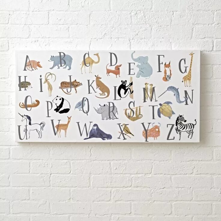Alphabet wall. Буквы на стену в детскую. Буква на стене. Декор буквы на стене. Сумасшедший алфавит.