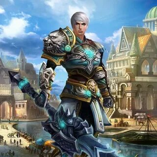 Игра требуется