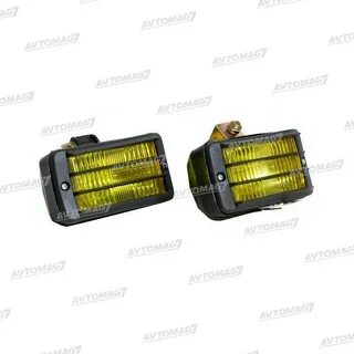Yellow 12 9