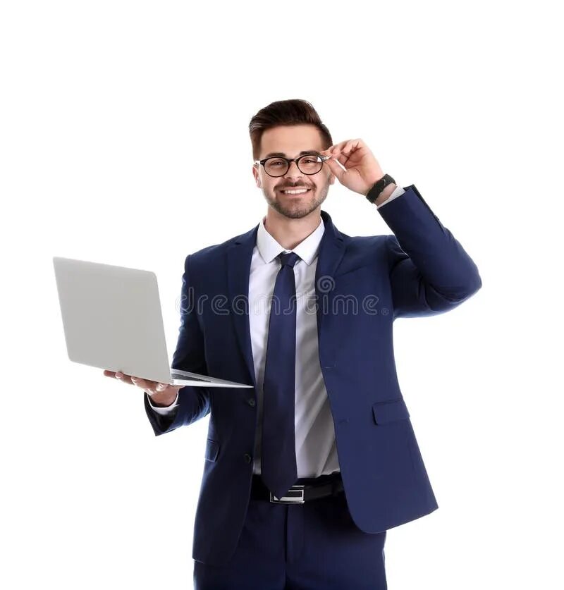 Tech offer