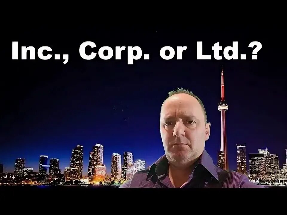 Таргет трансконтиненталь. Inc corp. Inc corp. Inc. C-corporation примеры.