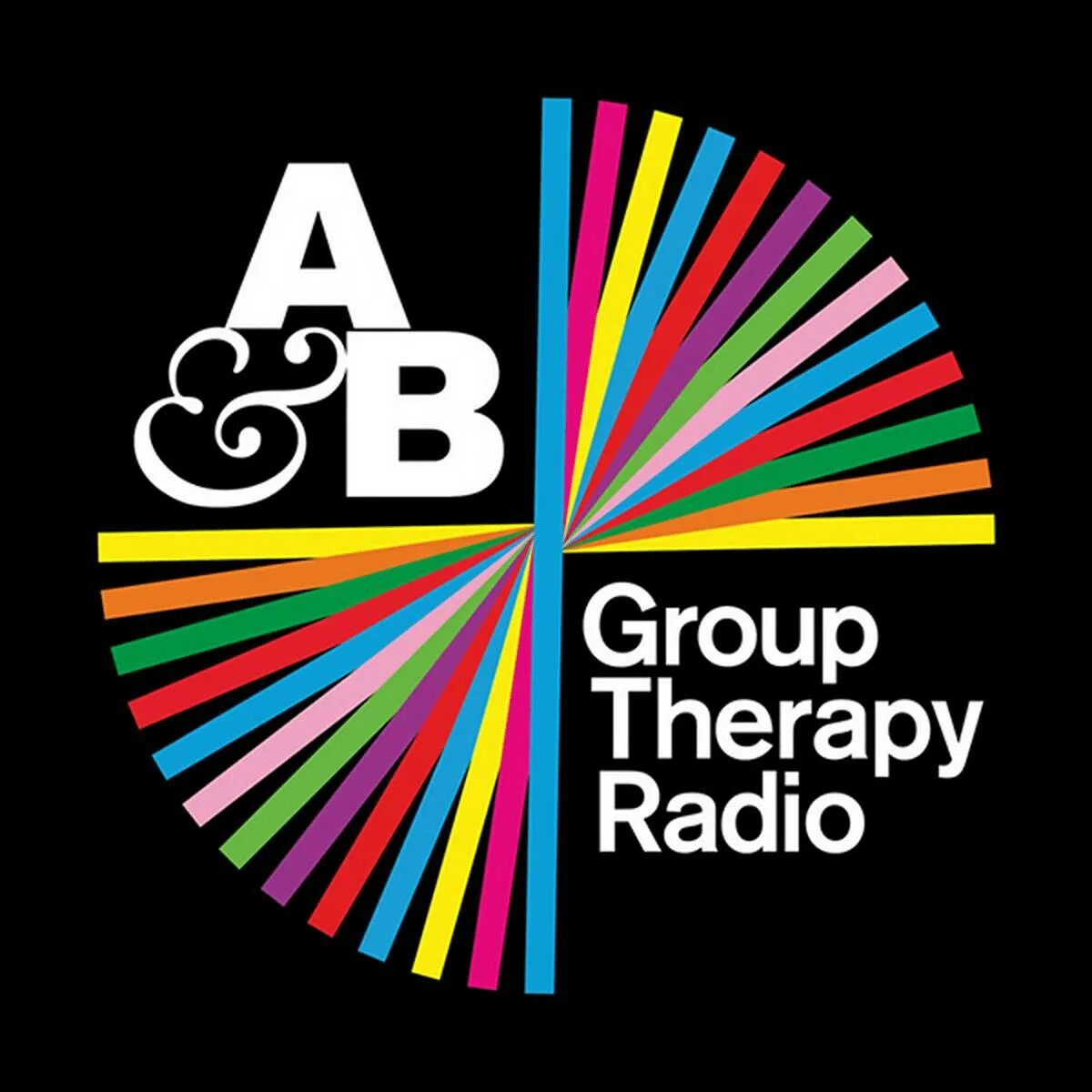 Vitha group beyond. Above and beyond group therapy 2011. above and beyond логотип. group therapy. beyond group, beyond логотип.