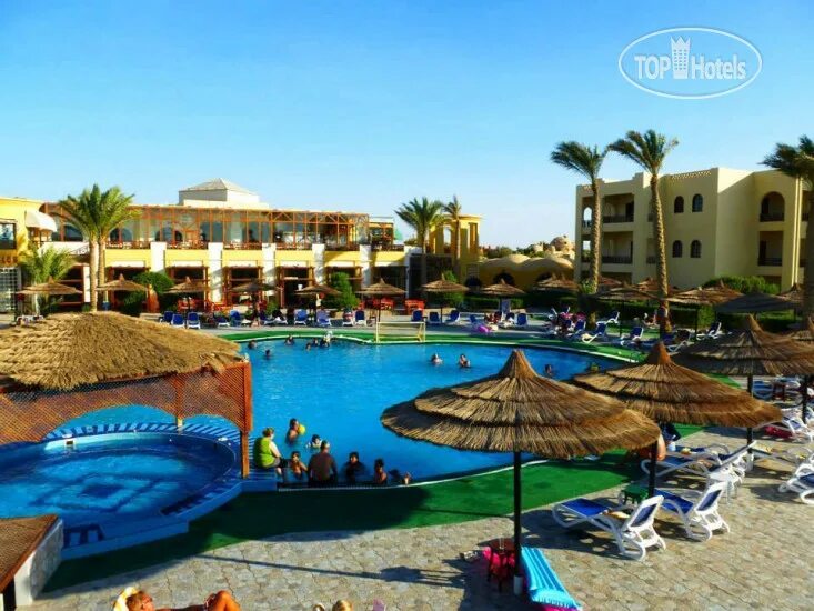 Отель panorama bungalows resort el gouna 4. Panorama bungalows resort 4 в эль гуне. Отель панорама эль гуна египет. Египет отель панорама бунгало резорт. Отель панорама эль гуна египет.