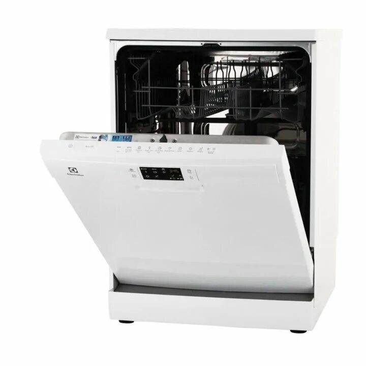 Electrolux esf9423lmw. Посудомоечная машина electrolux esf 9552 low. Посудомоечная машина electrolux esf 9552 low. Electrolux e4whpa01. Electrolux esf 9552 low.