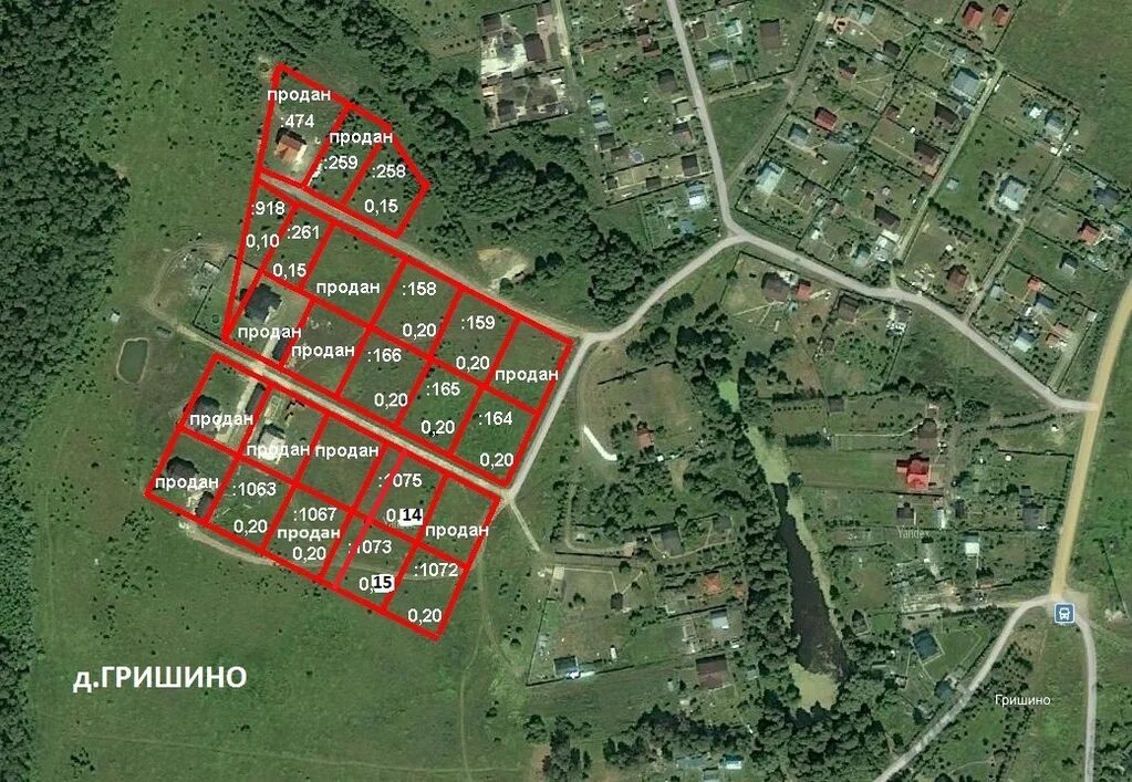 Погода гришино чеховский. Гришино дмитровский район. Снт южное чеховский район гришино. Гришино чехов. Деревня гришино карта.