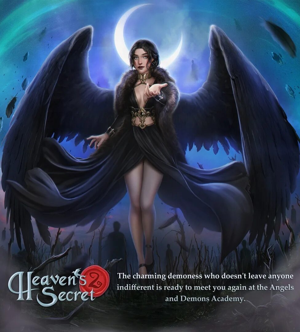 Секрет небес ветка с мими. Мими сн2. Эрагон клуб романтики 2. Мими сн2. Чума секрет небес.