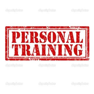I am training