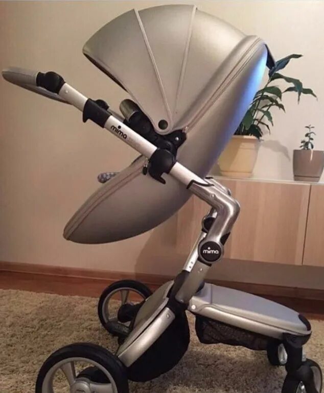 Mima xari 3 в 1. Коляска 3 в 1 mima xari. мима хари 2 в 1. мима хари 2 в 1 серебро. мима хари прогулочная коляска.