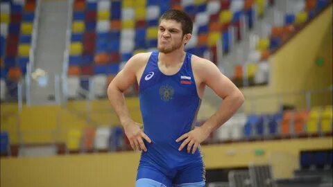 Гасанов дагестан