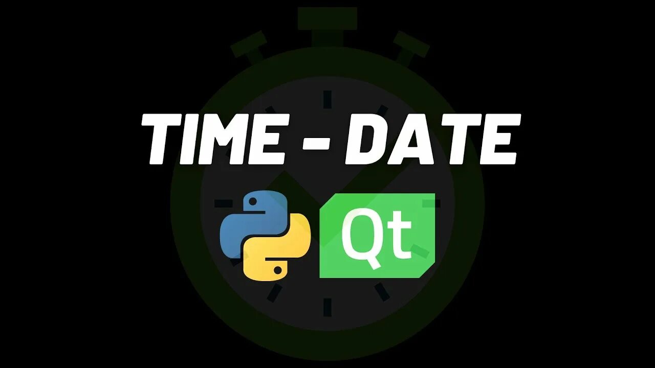 Qstringlist пример. Textedit pyqt5. Qdatetime. Приложения qt creator с открытым кодом. Qt map.