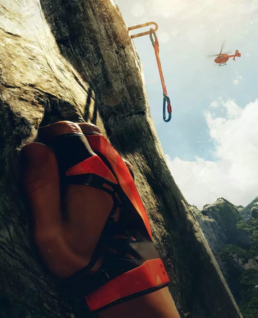 The difficult game about climbing. The Climb 2окулус. The Climb игра ВР. Climb Oculus Quest 2. Climb 2 VR Oculus.