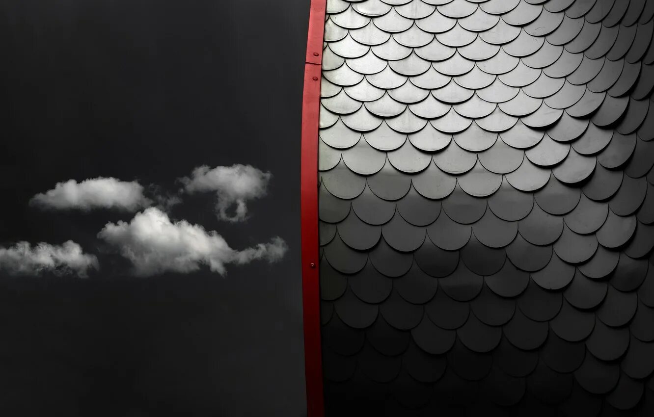 Гальянова улица москва. Небо и крыши домов. Дом в небе. Крыша облака. Крыша обои.