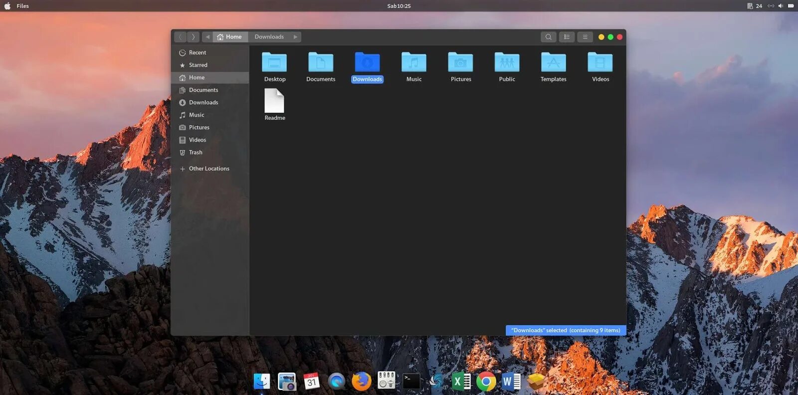 Kde mac os. Xfce mac os. gui macos для linux. arch linux mac os. manjaro kde mac os.