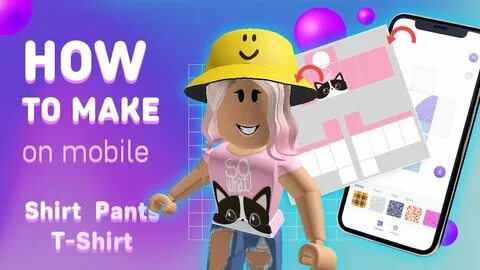 Roblox makerblox