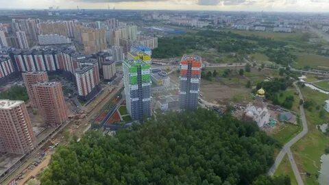 Европейский 21 корп 2