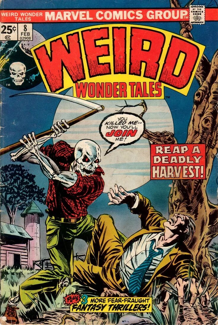 Old comics. Американские комиксы ужасов. обложки комиксов ретро. old comic retro обложка.