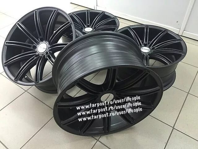 Комплект дисков r18. Vossen cv4 r18 5x112. r18 j8,5 et31. vossen r18 8.5j. vossen cv4 r17 8.5j 5x114.3.