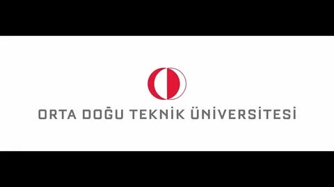 Metu