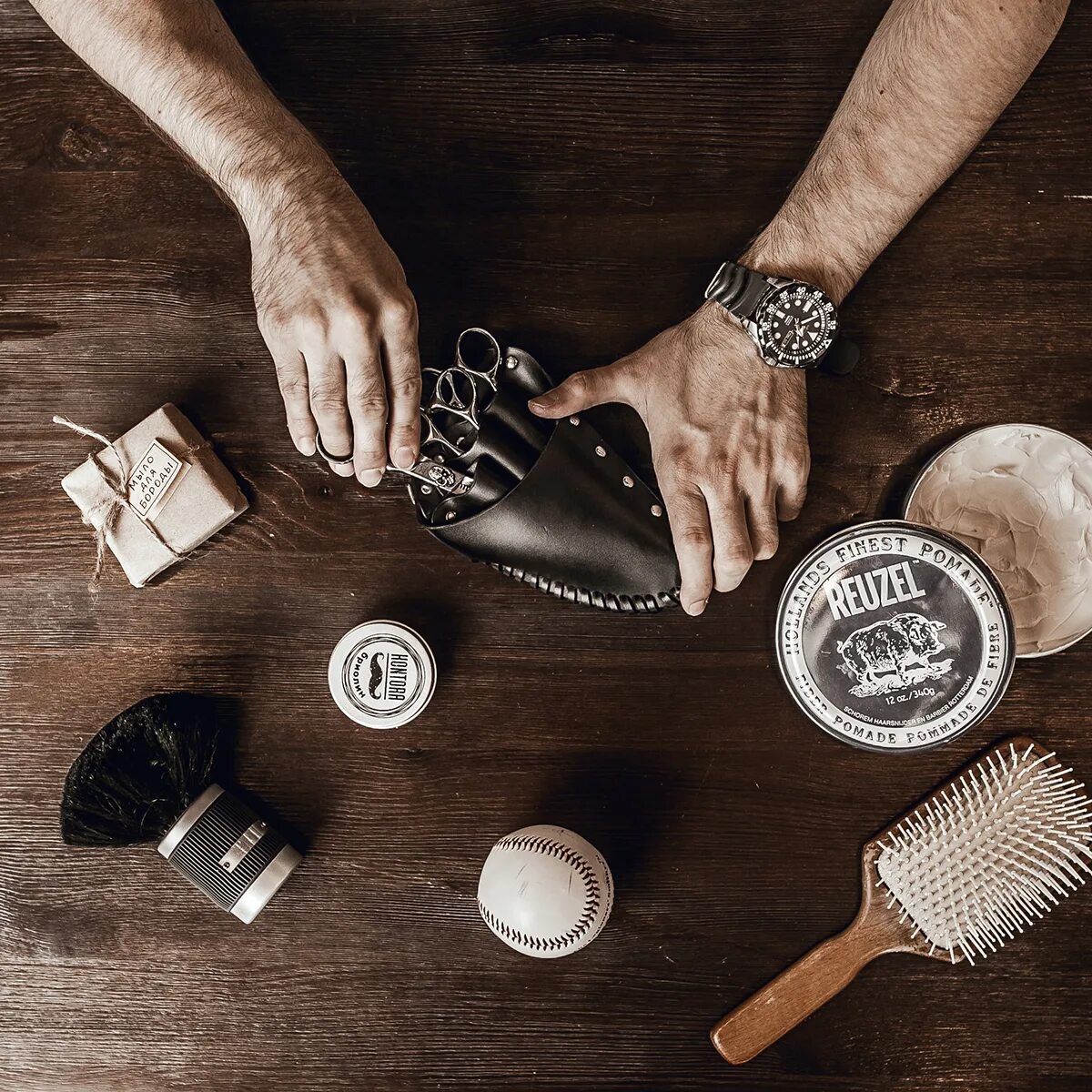 Инстаграм барбера. Барбершоп баннер дизайн. Сторис для барбершопа. Хозяин бритвы барбершоп. Инстаграм барбера.