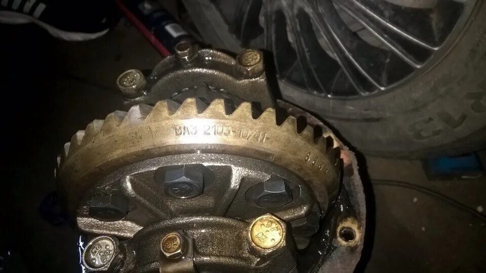 Редуктор ваз 2102. Редуктор 4. 56. 1 т2. Редуктор 4мцс 125.