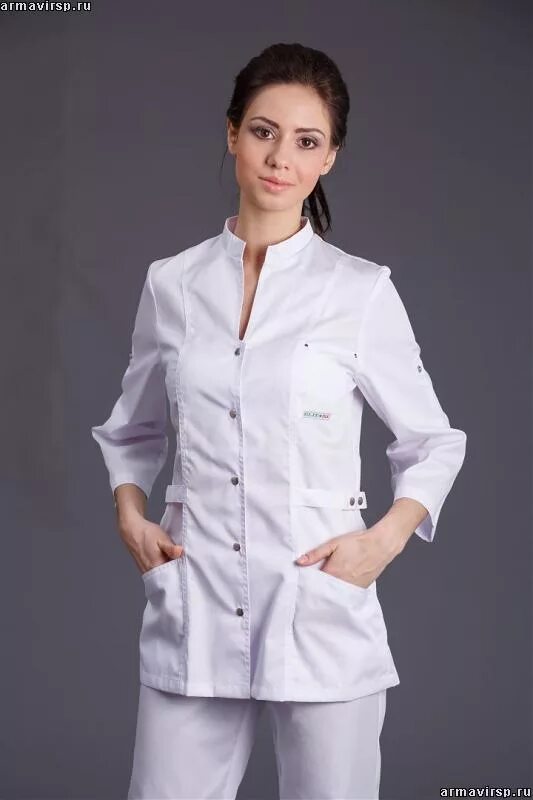 медицинская одежда баннер. медицинский костюм. медицинская одежда реклама. магазин медицинской одежды элит значок. медицинская одежда реклама.