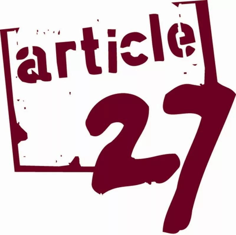 27 лет форум