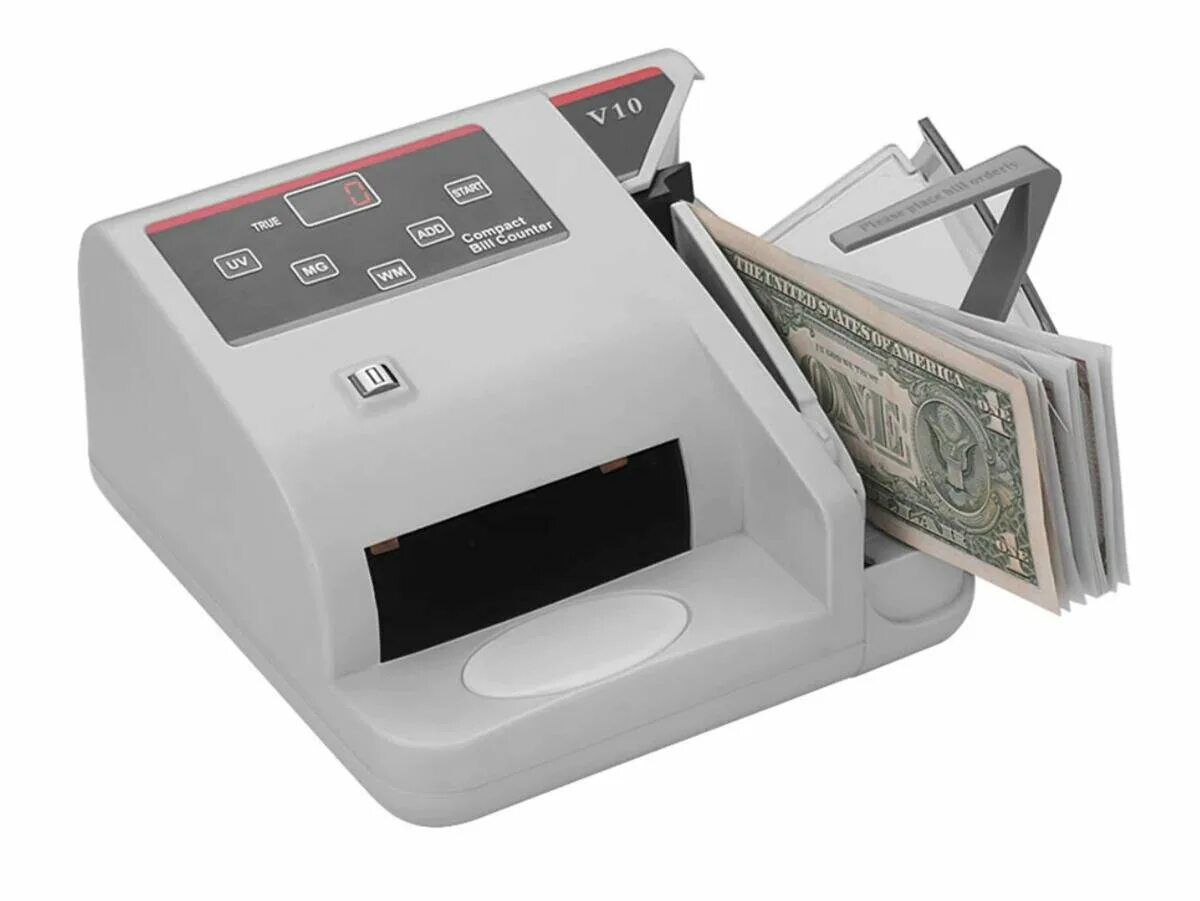 Счетчик банкнот pro. Счетная машинка для денег 818 UV. Al-6500t счетчик денег мультивалютный банкнот, счетная машинка для денег. Счётчик банкнот billcounter World 555 UV/MG. DOCASH 3200.