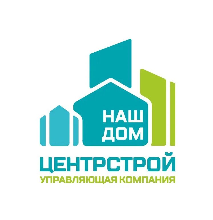 Техничка в кафе вакансия. Уборка офиса. Требуется уборщица объявление. Работа уборщица в реутово. Работа уборщица в реутово.