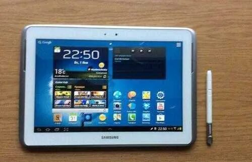 Планшет samsung note n8000. Samsung note n8000 характеристики. Samsung galaxy note 10 n8000. 1 n8000. Samsung galaxy tab 10.