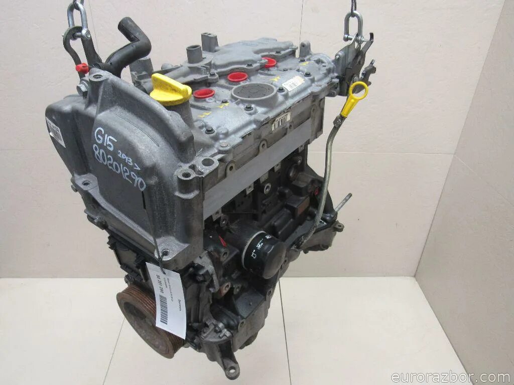 Двигатель nissan almera g 15. Альмера g15 мотор. Двигатель Nissan Almera 2014. ДВС Альмера g15. Альмера g15 двигатель 1.6.