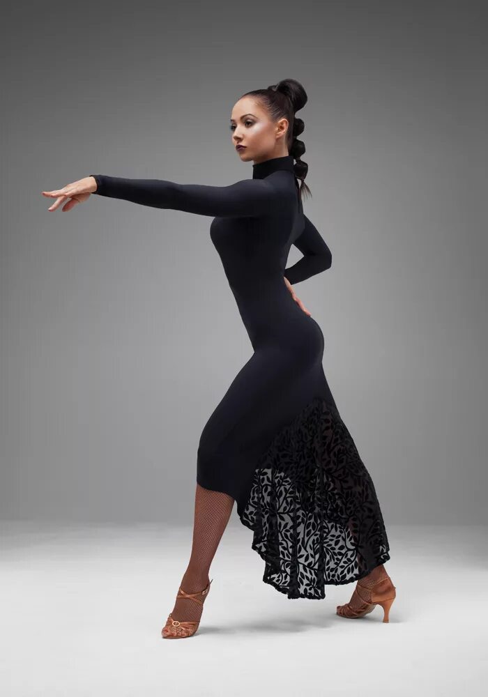 Одежда для танго. Одежда для танго. Платье танго roxanne. Адорнос одежда для танго. Одежда для танго.