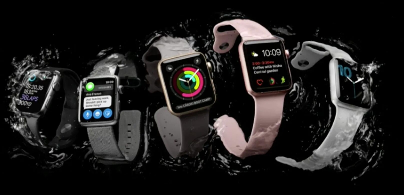 Фон часов на смарт часы. Эппл вотч ультра. apple watch series 2. часы apple watch ultra 2. аксессуары на часы эпл вотч.