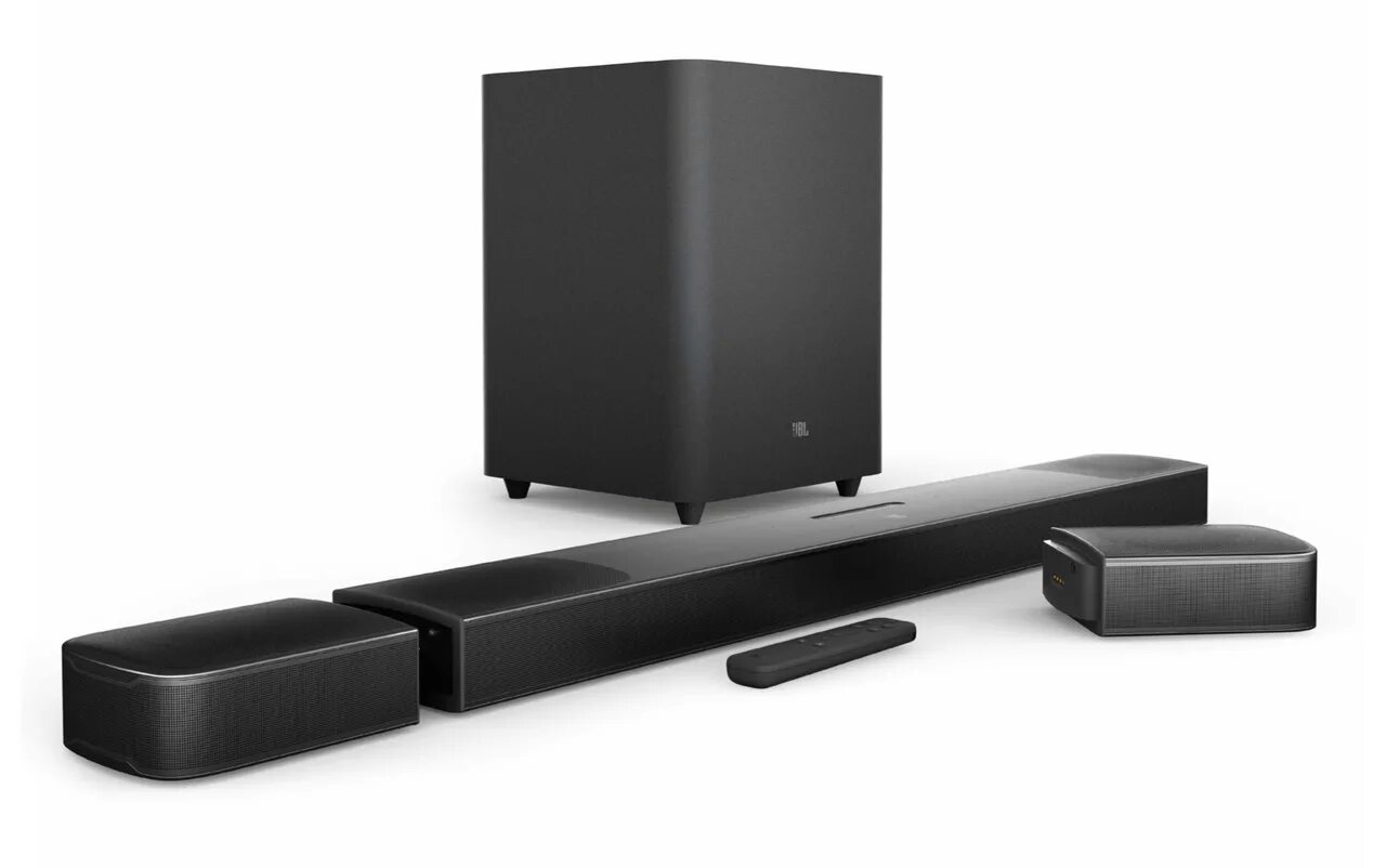 Саундбар JBL Bar 5.1 Surround. Саундбар JBL Bar 9.1 Black. JBL саундбар JBL Bar 9.1. Саундбар JBL by Harman Bar 3.1.