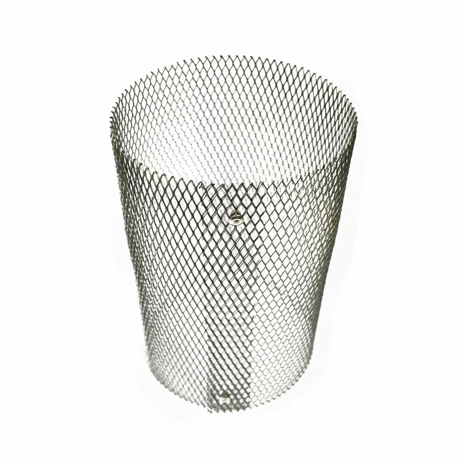 Сетка багажная inflame сетка. Сетка для рыбалки. Сетка blade hookah. Сетка карман в багажник автомобиля. Сетка для торгового оборудования 2000х1000.