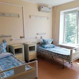 Детская больница 2 самара 3 я просека