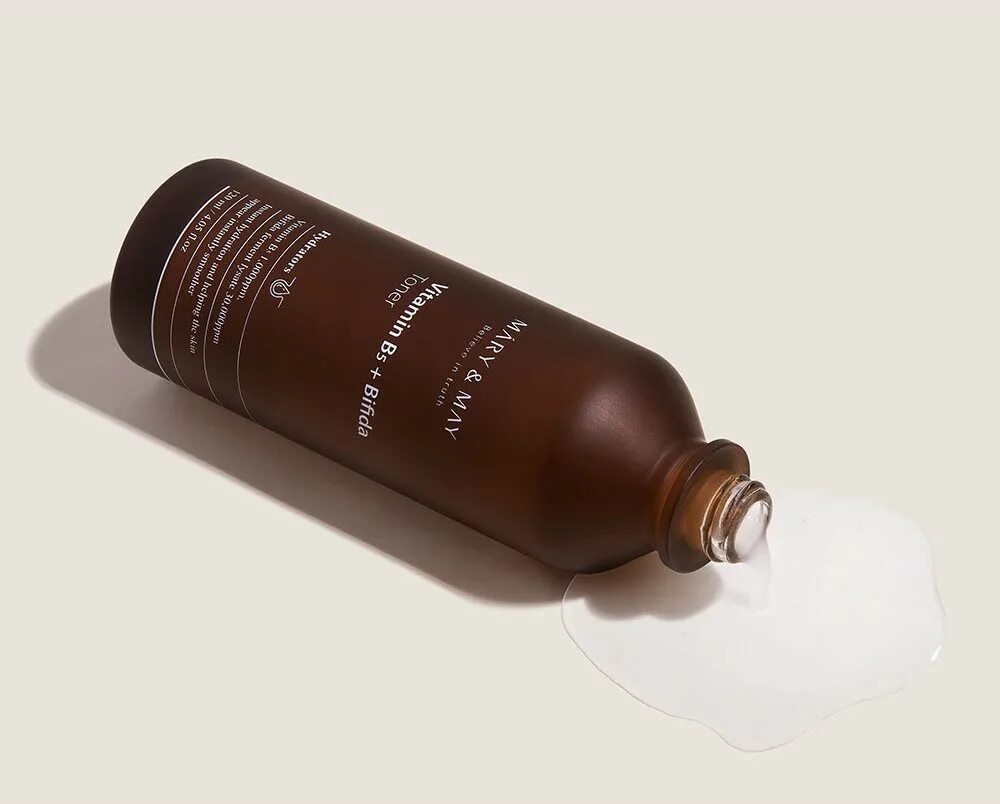 Mary may тонер с экстрактом центеллы. Mary may тонер. Mary & may vitamin b5 bifida toner, 120мл. Mary&may тонер для лица дерево успокаивающий vegan cica tea. Mary&may тонер для лица дерево успокаивающий vegan cica tea.