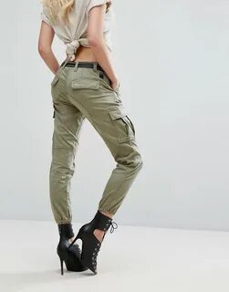 Комбаты женские