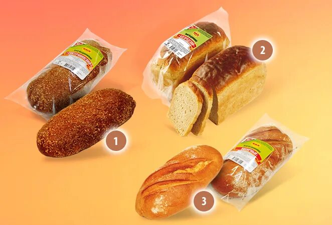 колбасный хлеб. мясной хлеб. донер мясо хлеб. мясо хлеб екатерининский 17 отзывы. мясной хлеб.