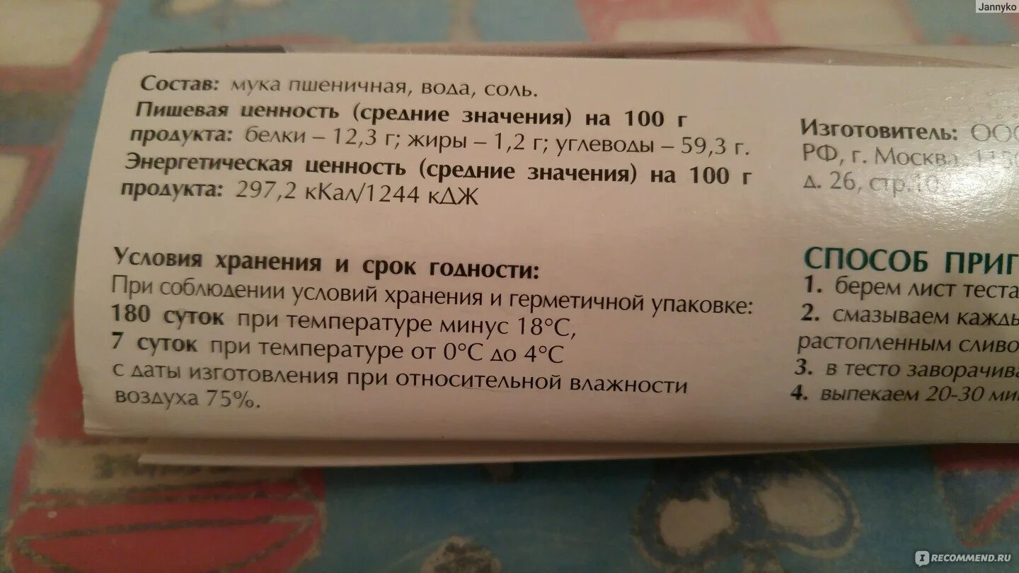 Тесто фило состав. Тесто фило состав и калорийность. Тесто фило калорийность на 100. Тесто фило состав ВКУСВИЛЛ. Вкусвилл фило