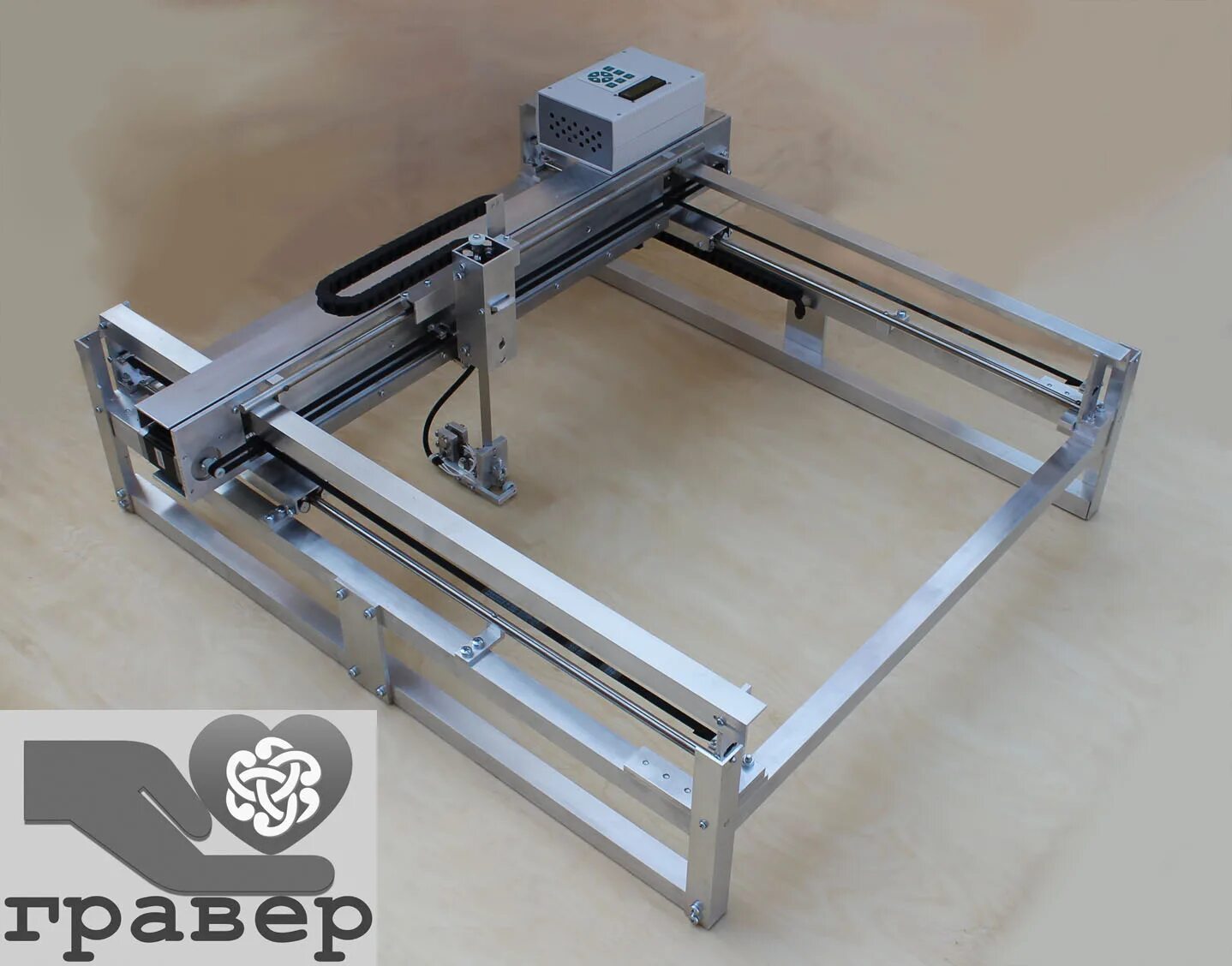 21. гравёр 5 краснодар. гравировальный станок гравер 5. 22. 4.