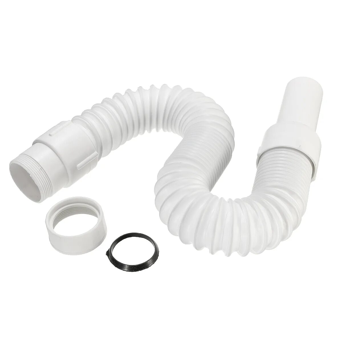 Патрубок раковины. Угловой патрубок eberspacher. Труба гофрированная mcalpine mrmf105s. Патрубок раковины. Сливной шланг мойки gerhans.