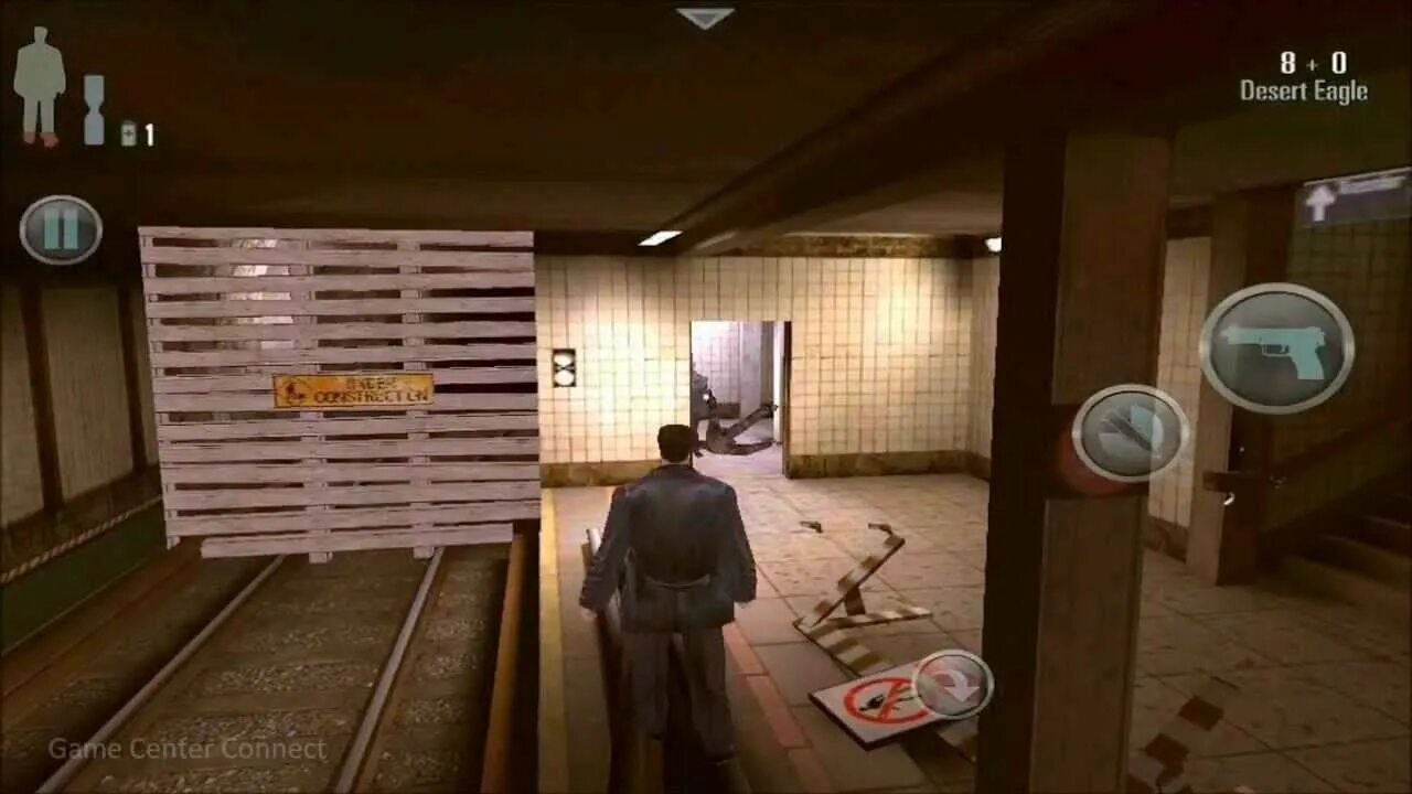 Андроид макс. Макс пейн 1 геймплей. hd макс пейн андроид. max payne mobile gameplay. макс пейн браво старс.